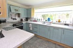 Images for Sway, Lymington, Hampshire