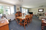 Images for Sway, Lymington, Hampshire