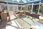Images for Sway, Lymington, Hampshire