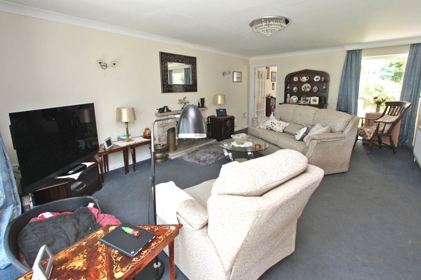 Images for Sway, Lymington, Hampshire