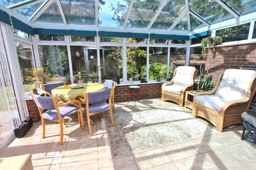 Images for Sway, Lymington, Hampshire