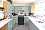 Images for Sway, Lymington, Hampshire