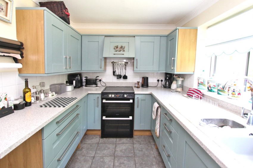 Images for Sway, Lymington, Hampshire
