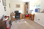 Images for Sway, Lymington, Hampshire