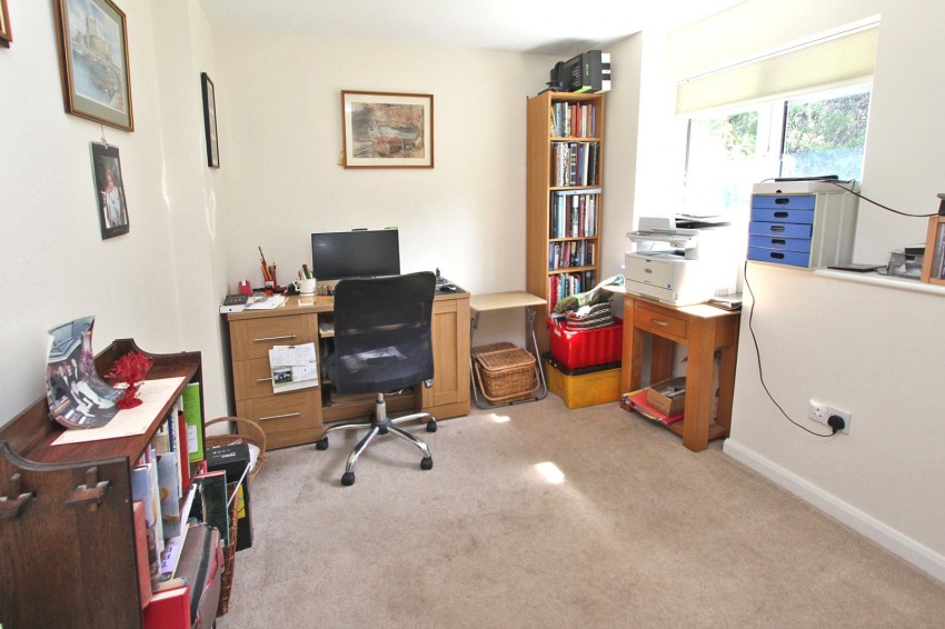 Images for Sway, Lymington, Hampshire