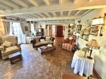 Images for Brockenhurst, Hampshire