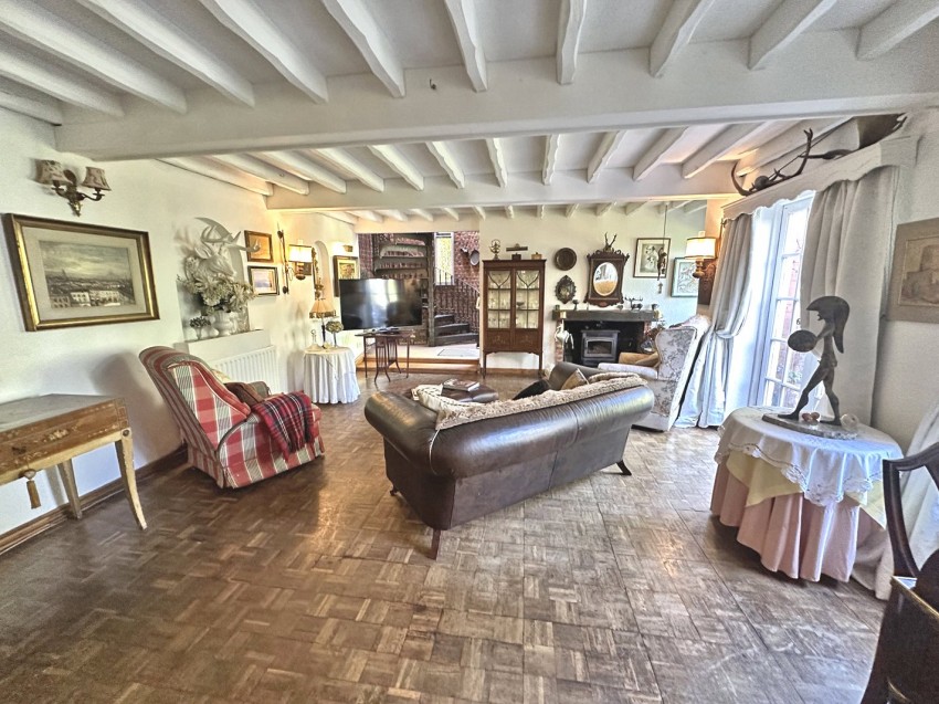 Images for Brockenhurst, Hampshire