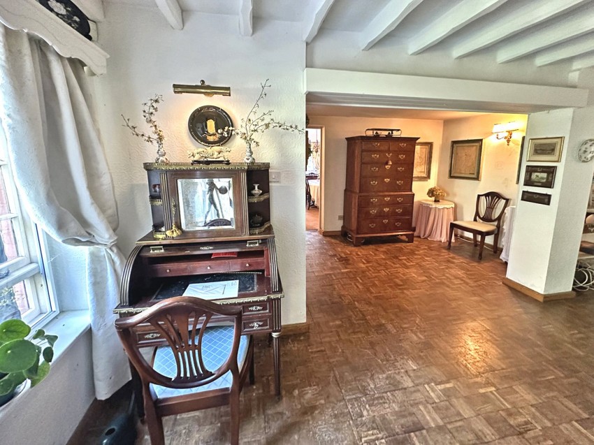 Images for Brockenhurst, Hampshire