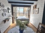 Images for Brockenhurst, Hampshire