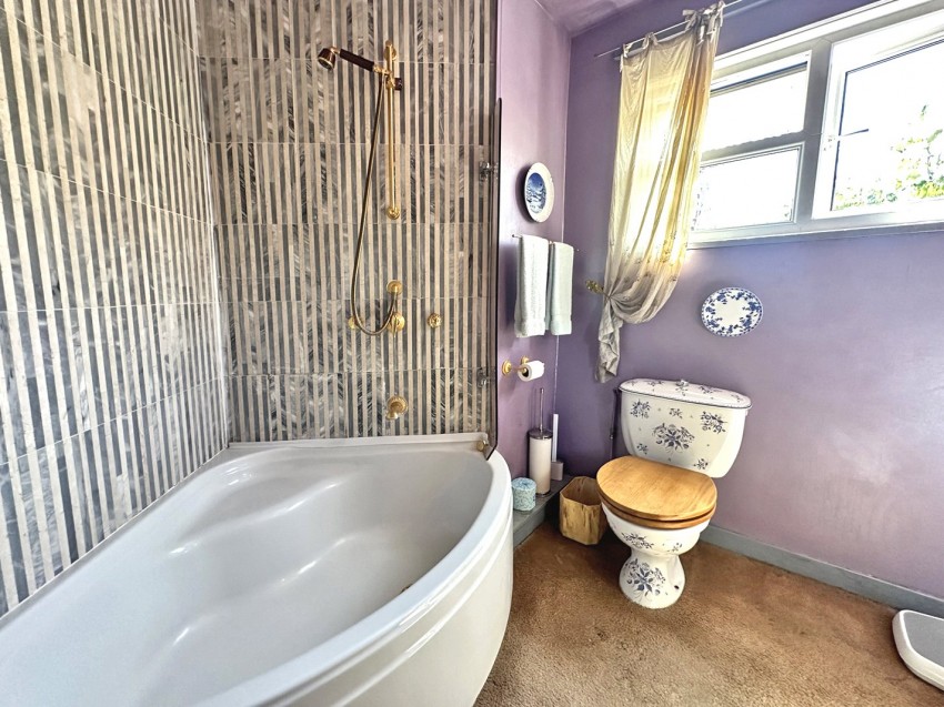 Images for Brockenhurst, Hampshire