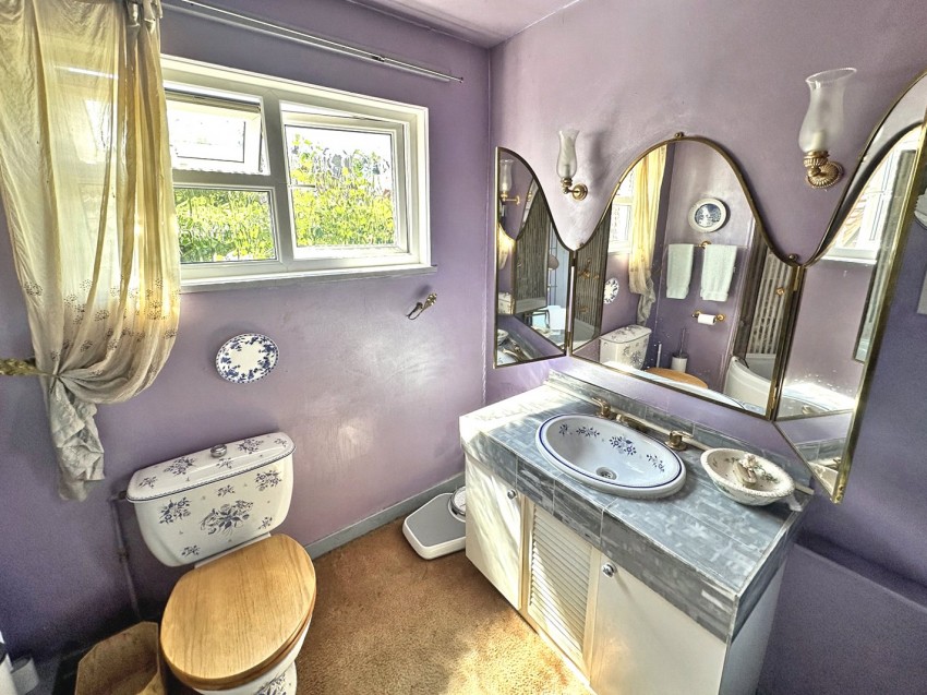 Images for Brockenhurst, Hampshire