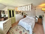 Images for Brockenhurst, Hampshire