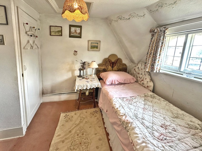 Images for Brockenhurst, Hampshire