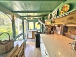 Images for Brockenhurst, Hampshire