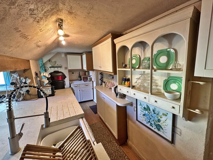 Images for Brockenhurst, Hampshire