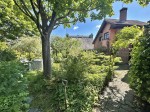 Images for Brockenhurst, Hampshire