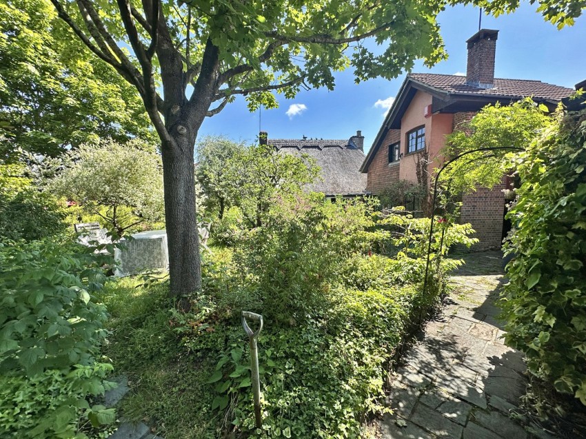 Images for Brockenhurst, Hampshire