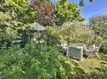 Images for Brockenhurst, Hampshire