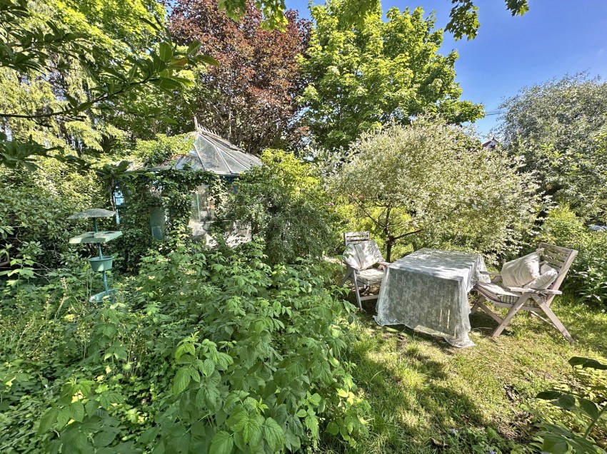 Images for Brockenhurst, Hampshire