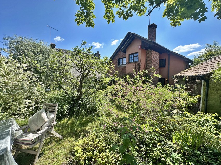 Images for Brockenhurst, Hampshire