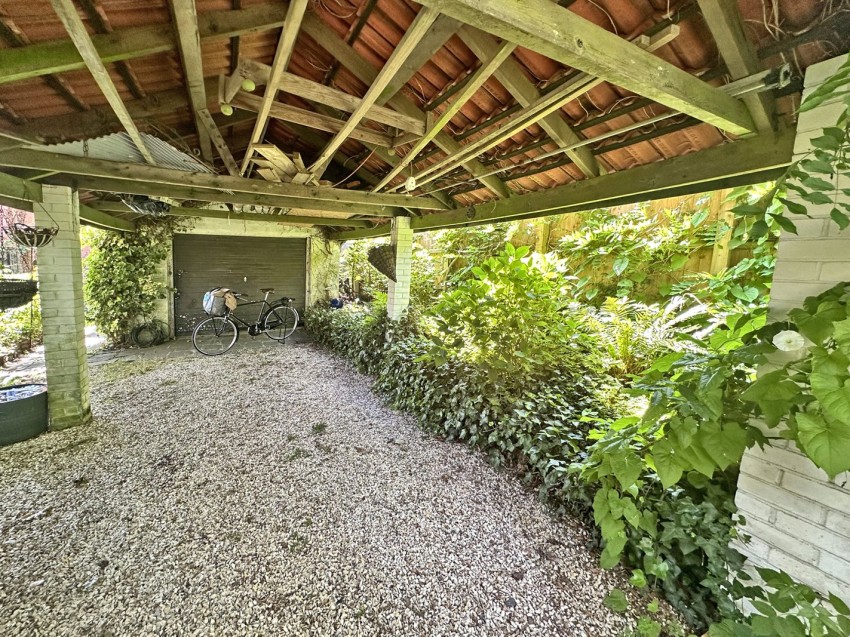 Images for Brockenhurst, Hampshire