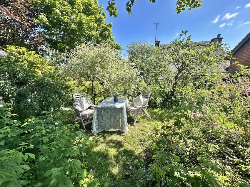 Images for Brockenhurst, Hampshire