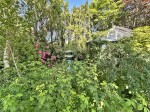 Images for Brockenhurst, Hampshire
