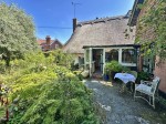 Images for Brockenhurst, Hampshire