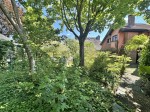 Images for Brockenhurst, Hampshire