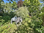 Images for Brockenhurst, Hampshire