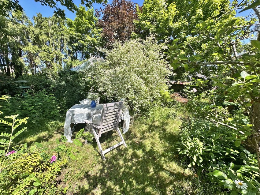 Images for Brockenhurst, Hampshire