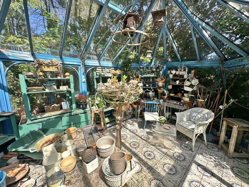 Images for Brockenhurst, Hampshire