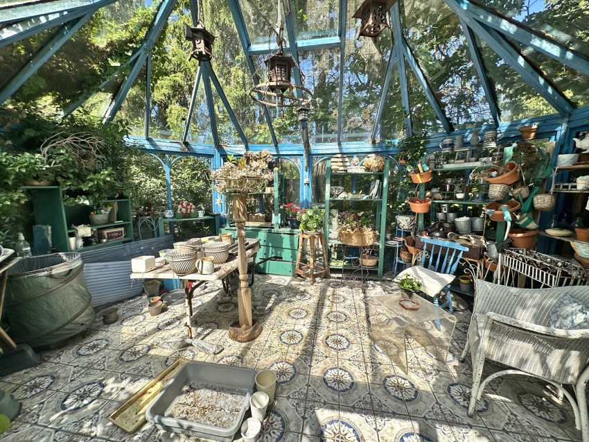 Images for Brockenhurst, Hampshire