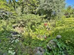 Images for Brockenhurst, Hampshire