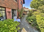 Images for Brockenhurst, Hampshire