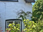 Images for Brockenhurst, Hampshire