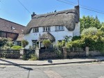 Images for Brockenhurst, Hampshire