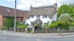 Images for Brockenhurst, Hampshire