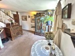 Images for Brockenhurst, Hampshire