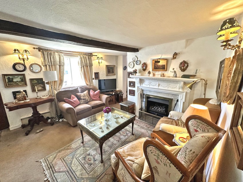 Images for Brockenhurst, Hampshire