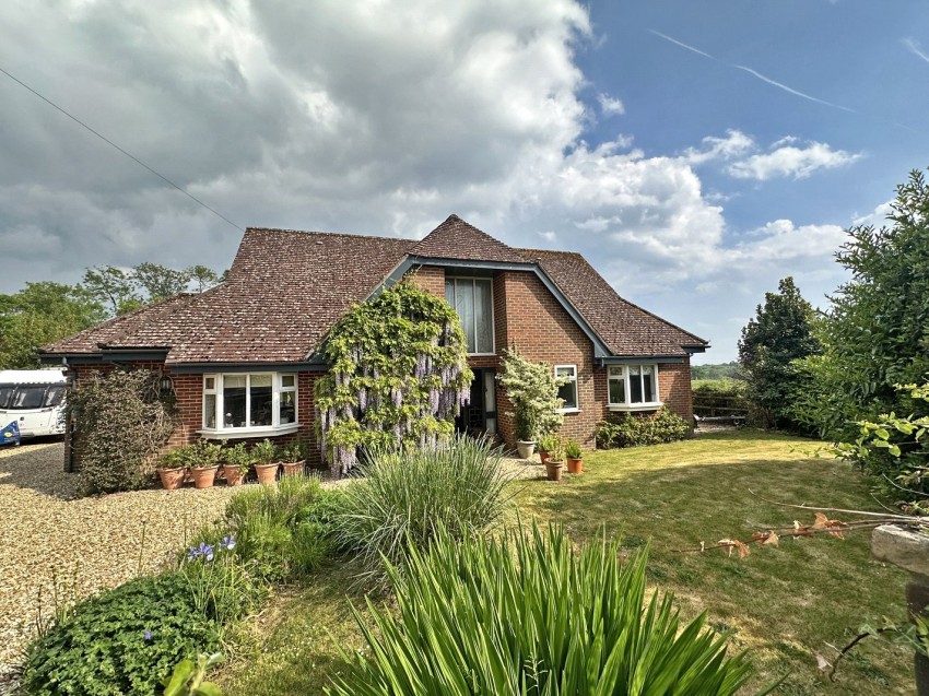 Images for Tiptoe, Lymington, Hampshire
