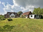 Images for Tiptoe, Lymington, Hampshire