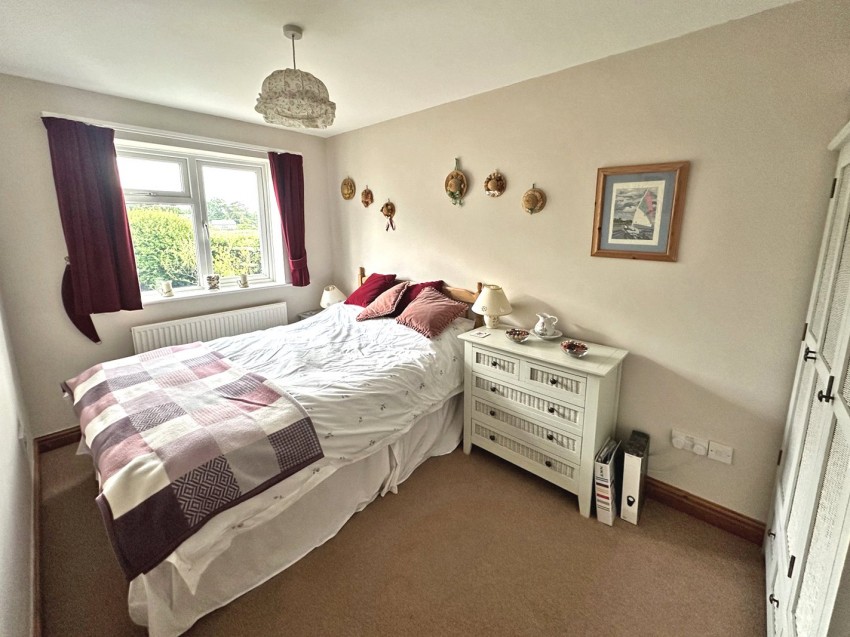 Images for Tiptoe, Lymington, Hampshire