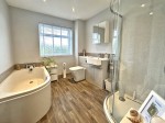 Images for Tiptoe, Lymington, Hampshire