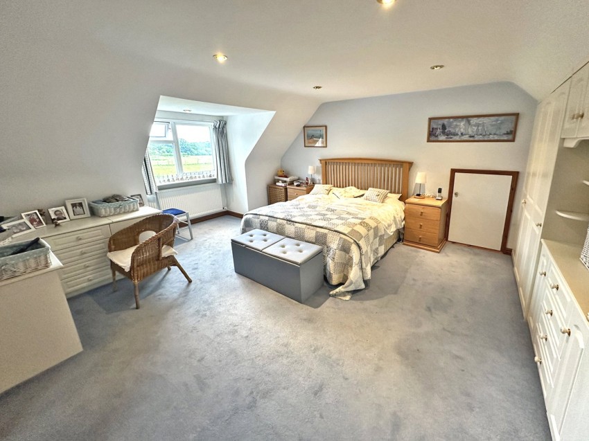 Images for Tiptoe, Lymington, Hampshire