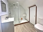 Images for Tiptoe, Lymington, Hampshire
