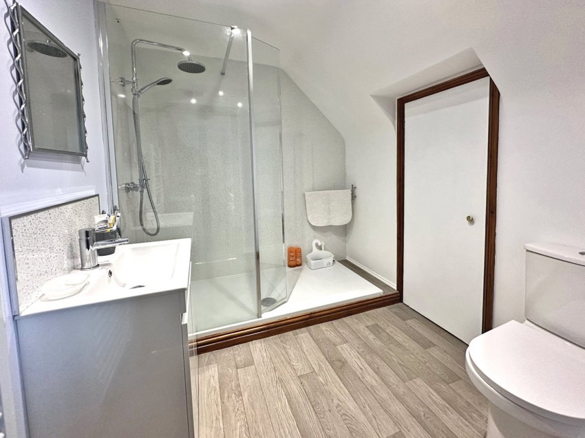 Images for Tiptoe, Lymington, Hampshire