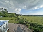 Images for Tiptoe, Lymington, Hampshire