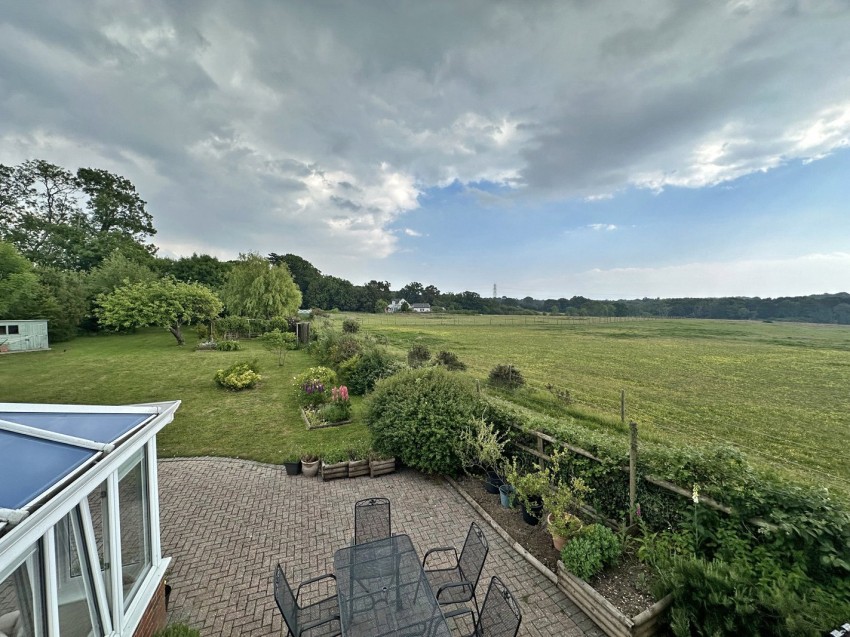 Images for Tiptoe, Lymington, Hampshire