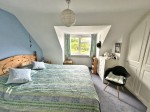 Images for Tiptoe, Lymington, Hampshire